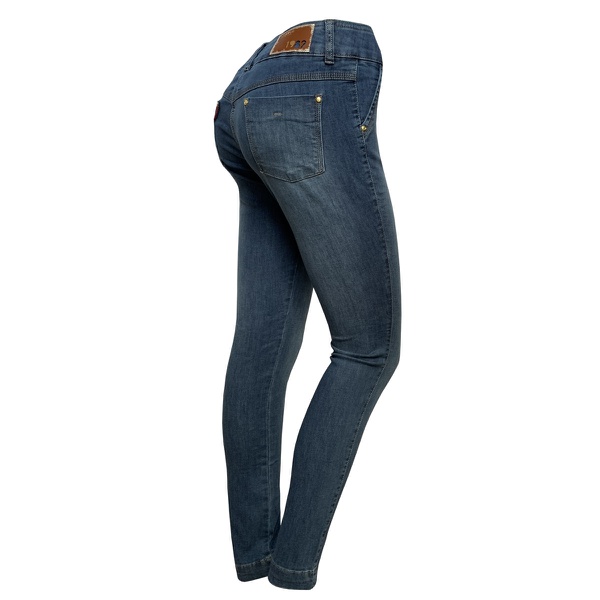 looper jeans loja virtual