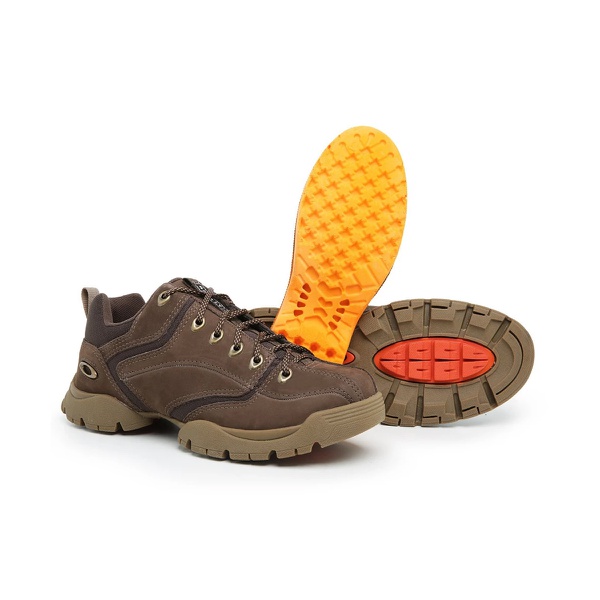 tenis masculino barato com frete gratis