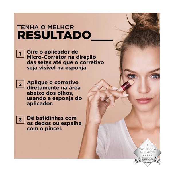 corretivo maybelline neutralizer 150