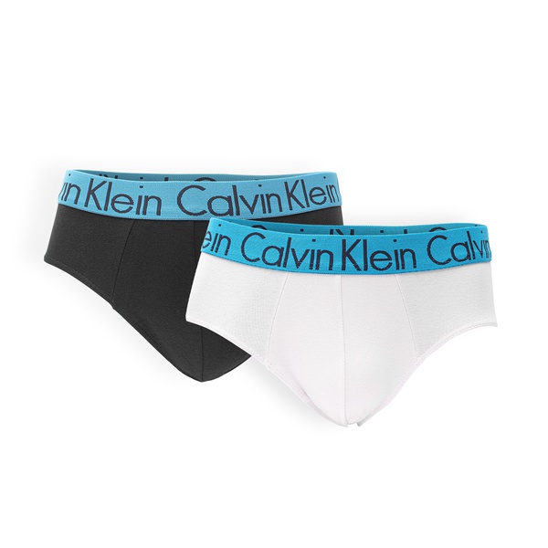 slip boxer calvin klein