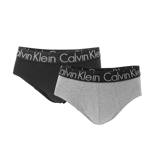 slip boxer calvin klein