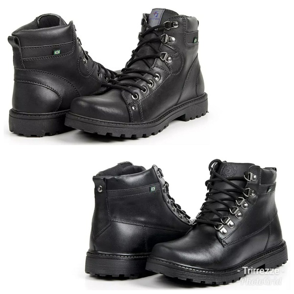 bota stefanini