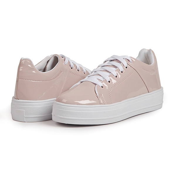 sapatenis feminino 2019