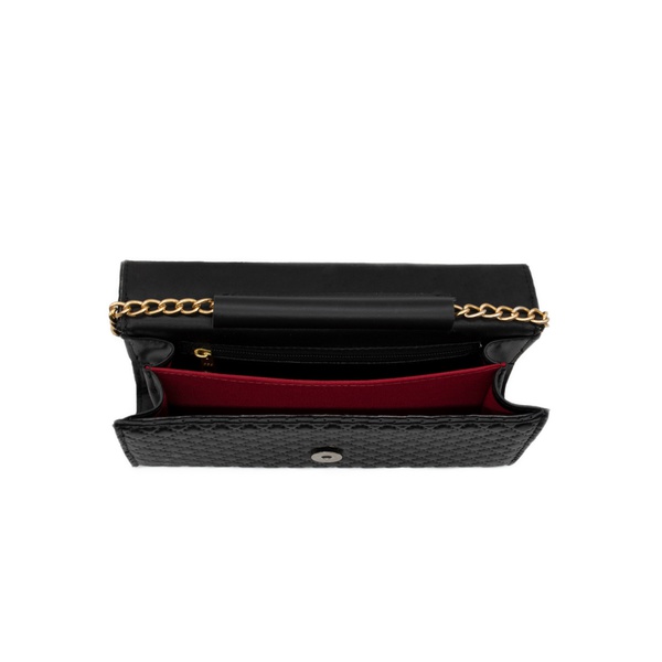 mulberry evening bolsa