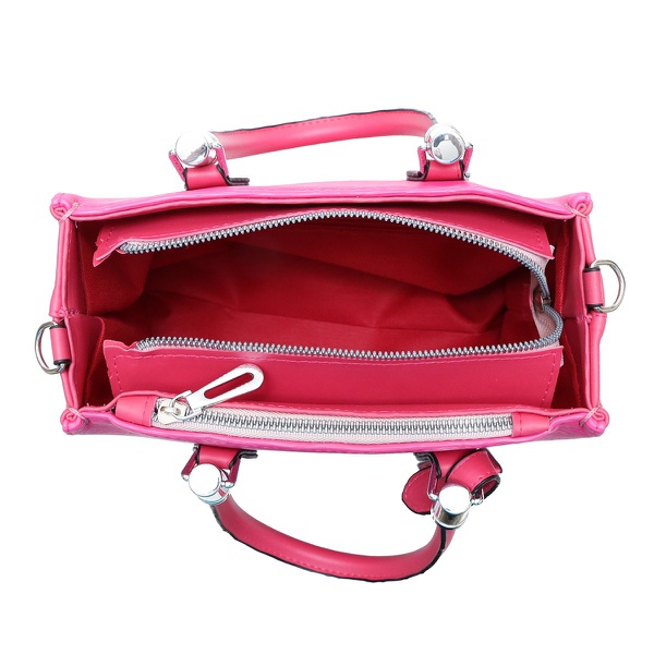 coach baby bolsa women's