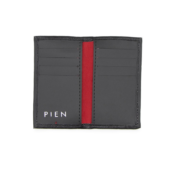 bolsa saver organizer