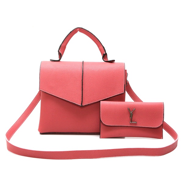 moynat gabrielle bolsa