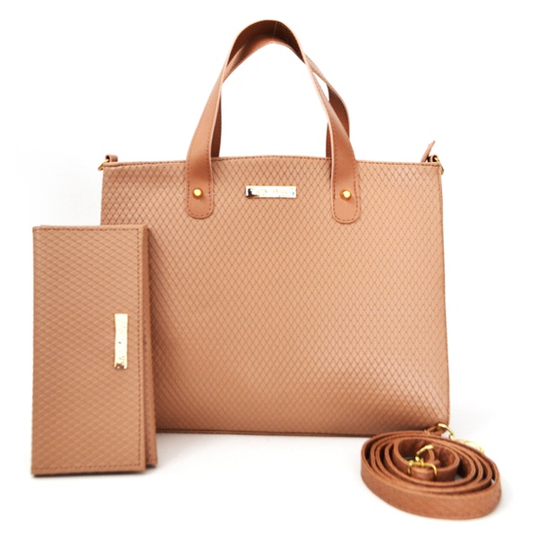 psm louis vuitton