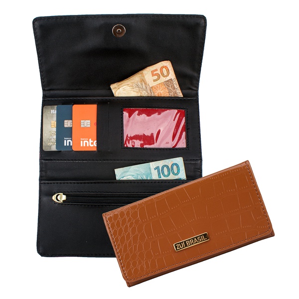 prada 018 bolsa
