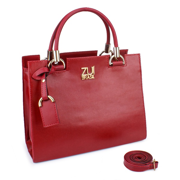 bolsagit red handbolsa