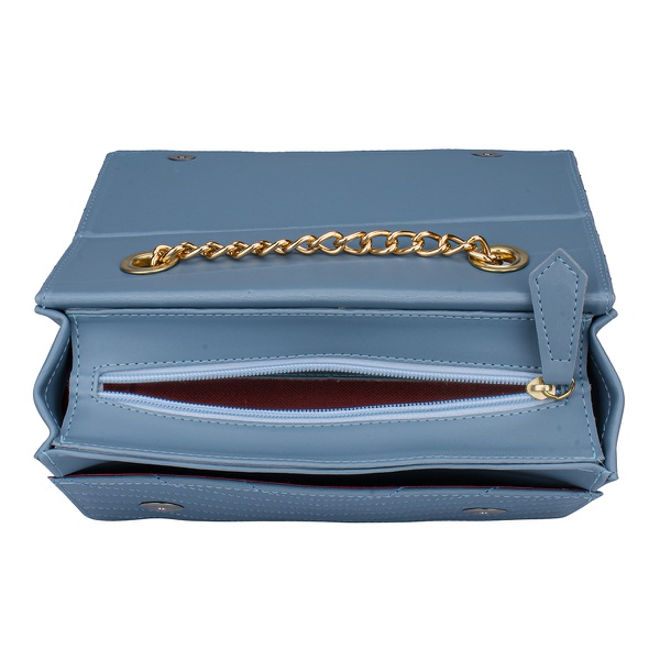 marni clutch bolsa