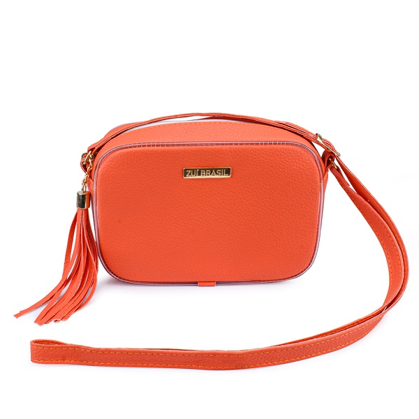 dune orange bolsa