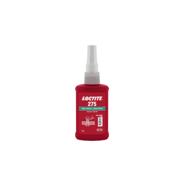 LOCTITE 275 - 50 GR