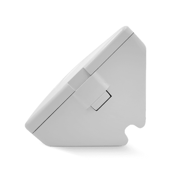 CAIXA ORGANIZADORA DE CABOS 90