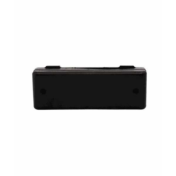 CONTROLADOR DE SEMÁFORO 2 NÍVEIS/BIVOLT