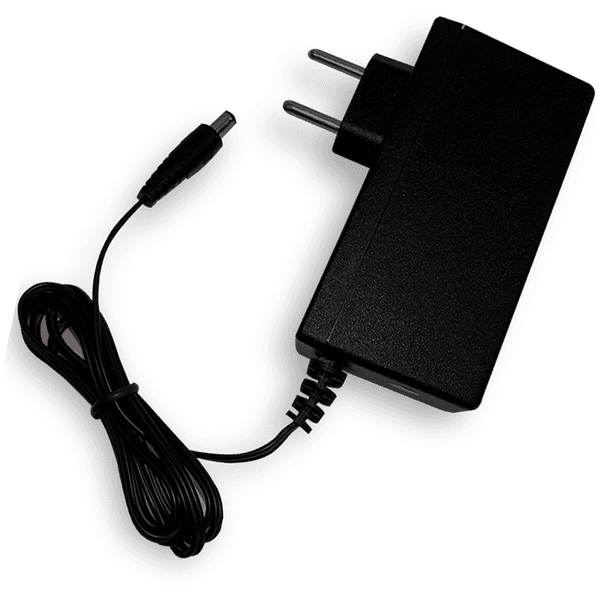 FONTE FIC 12V 2,5A - PR1540 - MCM