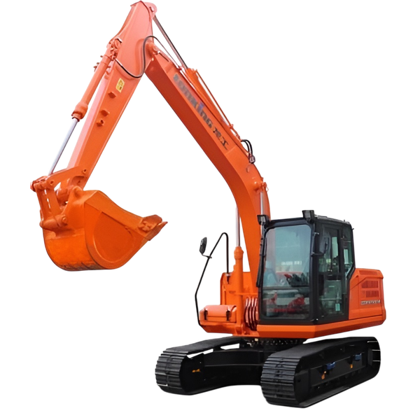 CDM6150 | Lonking