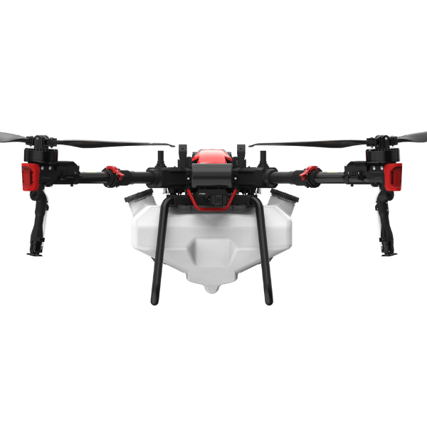 P100 | XAG ADVANCING AGRICULTURE