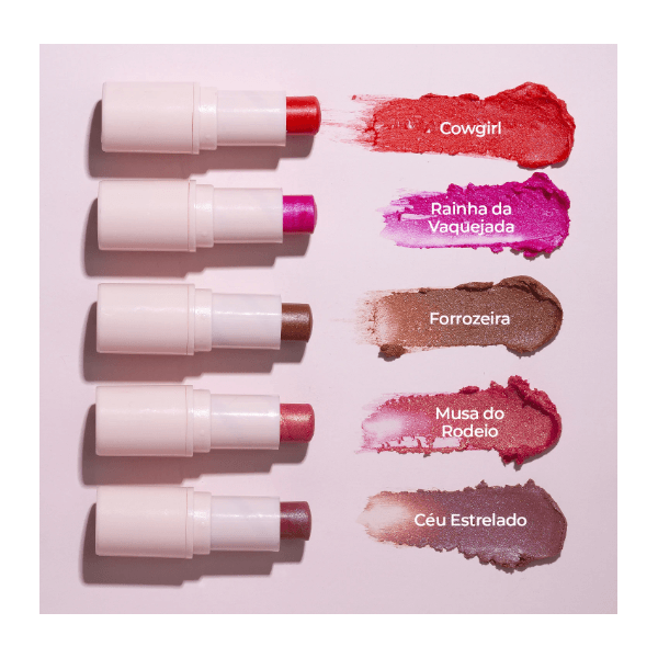 captura-de-tela-2025-07-16-