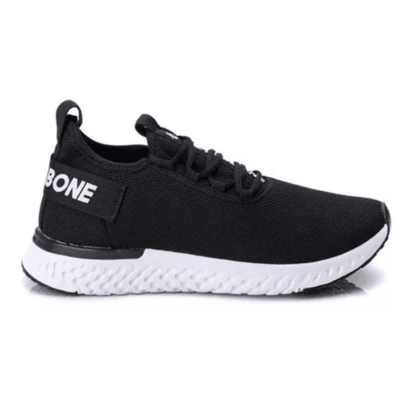 Tênis Feminino Esportivo - Ultrabone