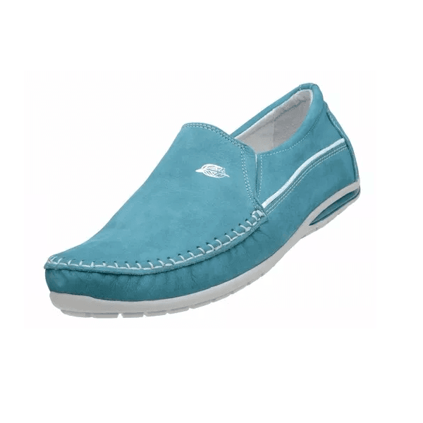 Sapatilha Alcalay Masculina