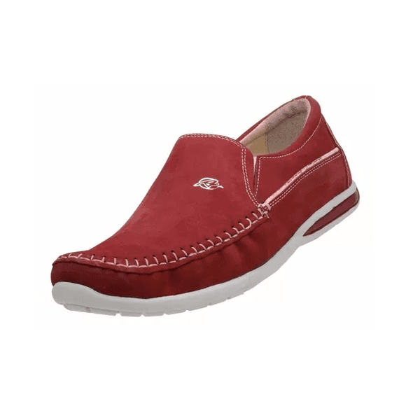 Sapatilha Alcalay Masculina