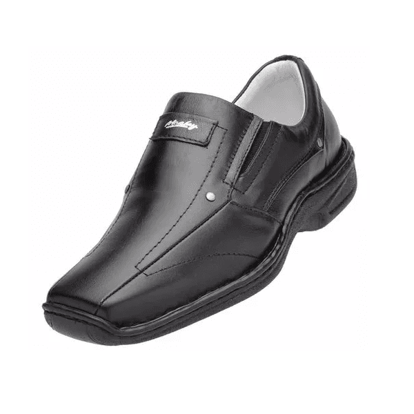 Sapato Anti Stress Alcalay