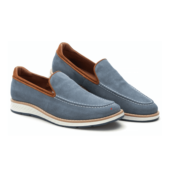 Chelsea sapato discount