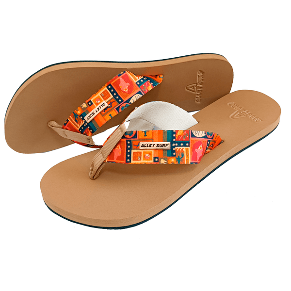 Chinelo rasteirinha , esporão calcâneo super macio, solado de borracha ante derrapante. Tira Egito