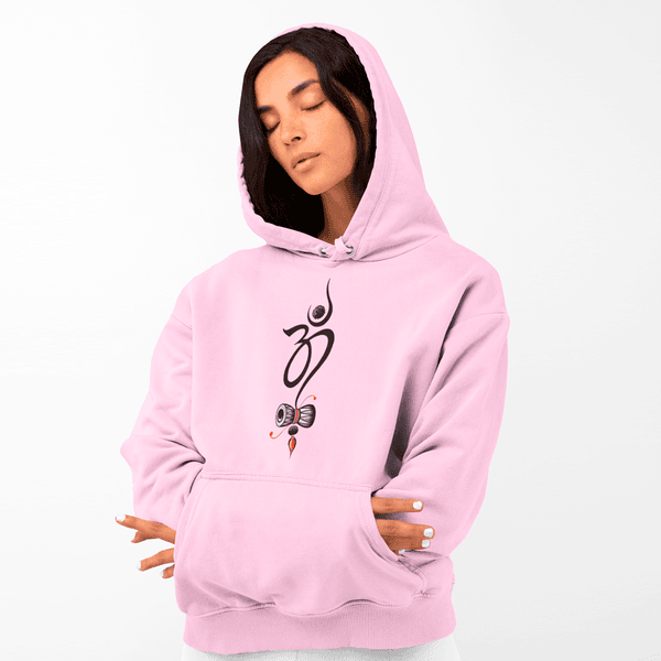 Moletom stussy hot sale rosa