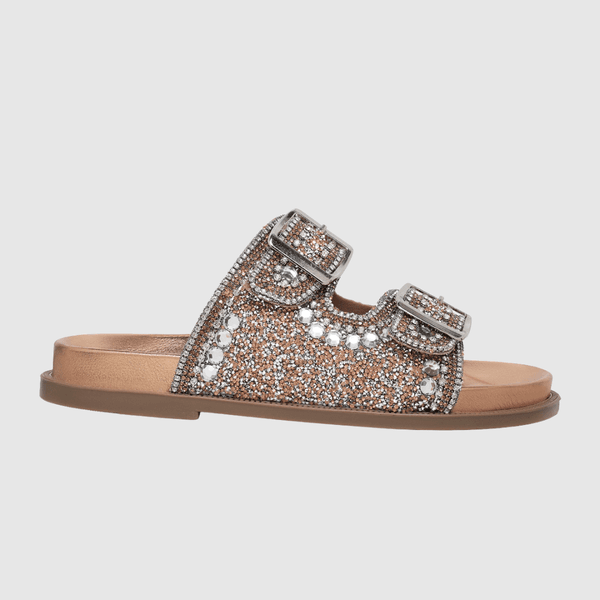 Papete Pedraria Bronze