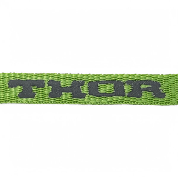 Personalização para Guia 