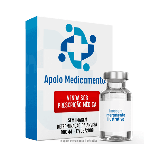 ONICIT 0,25 MG FR.AMP C/5ML