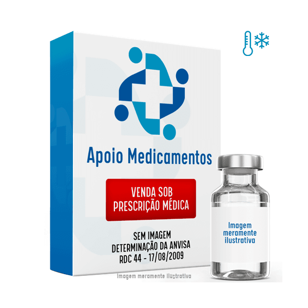 HYRIMOZ 40MG|0,8ML CX C|2 SERINGAS PREENCHIDAS 