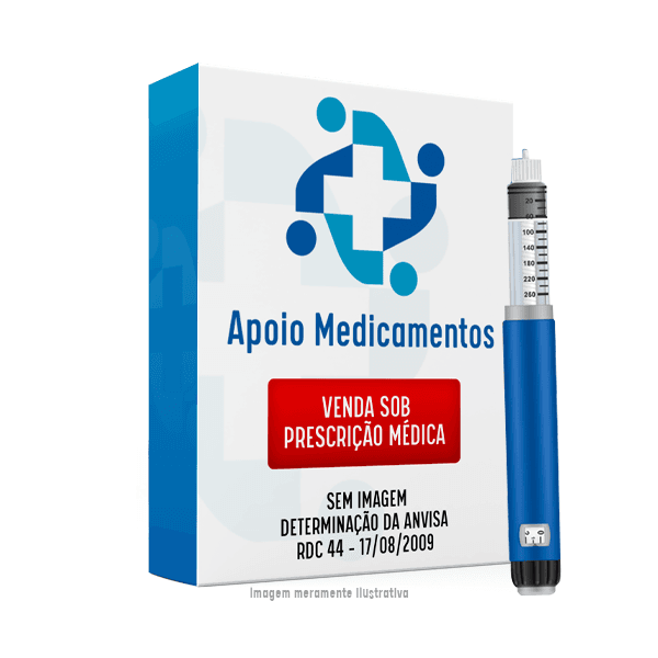 OSTEONIL MINI 10MG|1ML CX C|1 SERINGA PREENCHIDA 