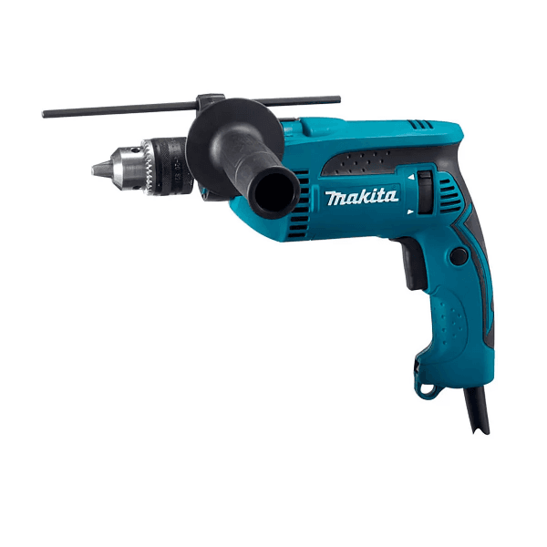 FURADEIRA IMPACTO 1/2" 760W VVR - MAKITA