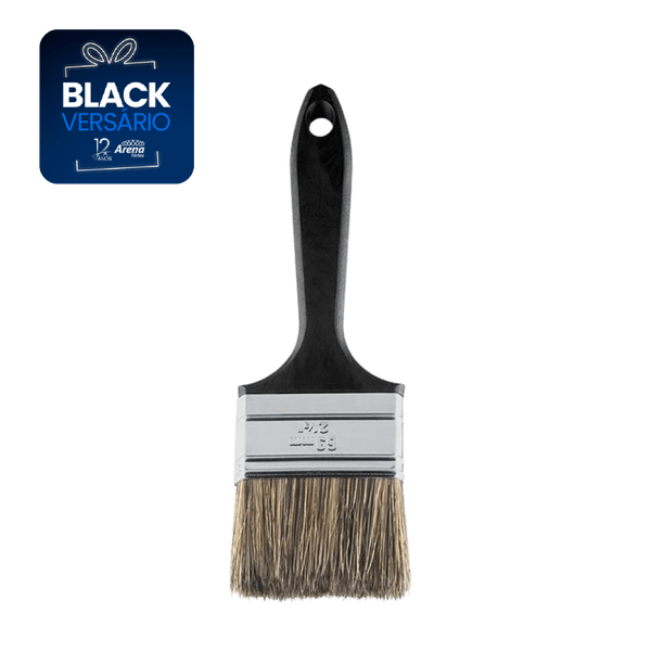 TRINCHA ECONOMICA 300 2"