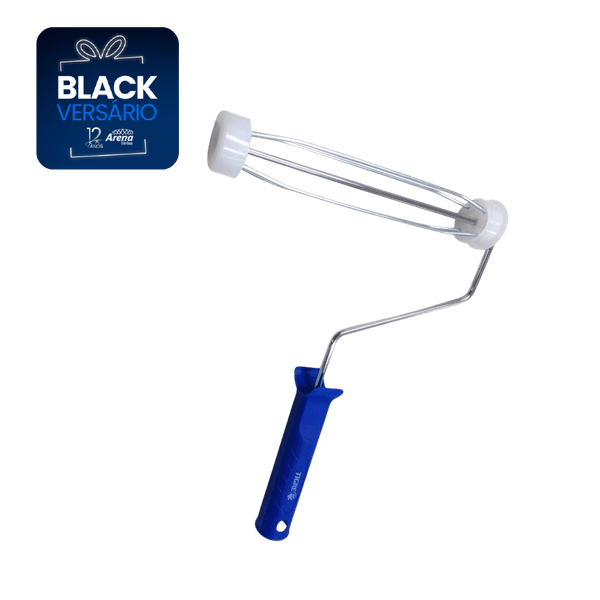 GARFO GAIOLA 1311-230 ULTRA