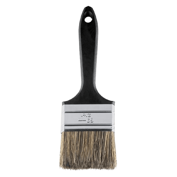 TRINCHA ECONOMICA 300 2"