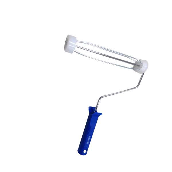 GARFO GAIOLA 1311-230 ULTRA