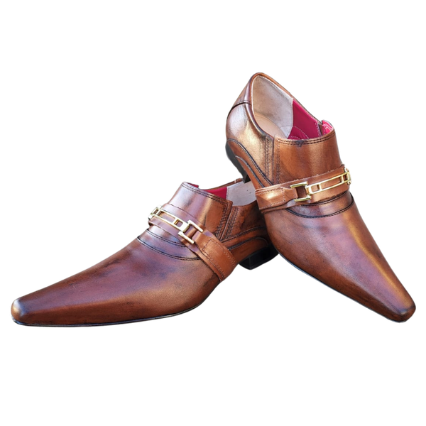 Sapatos Outlet Lojas Leader Sapatos Clearance Lojas Leader Sapatos