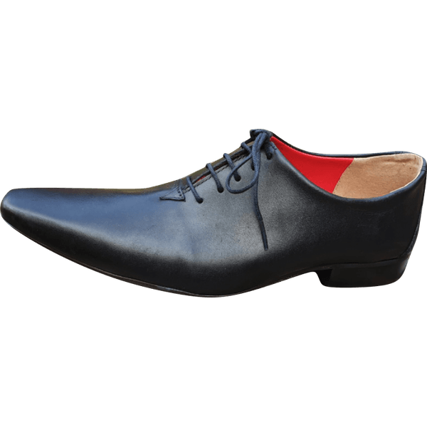 Pirelli shoes outlet best sale