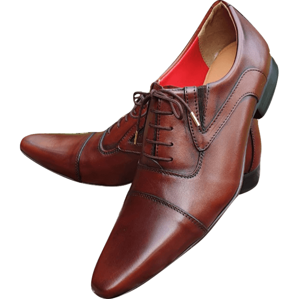 Sapatenis mr foot masculino top