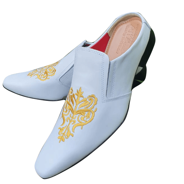 Comprar babuche store