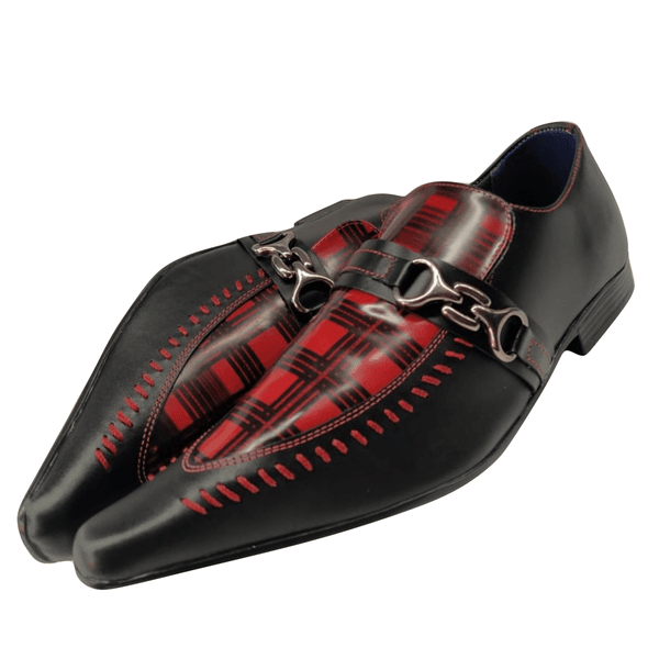 Zattini shop calçados masculinos