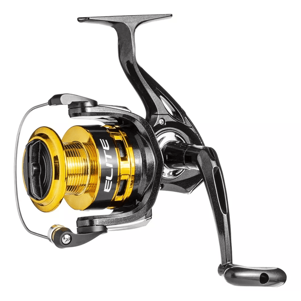 Molinete Marine ELITE 1000