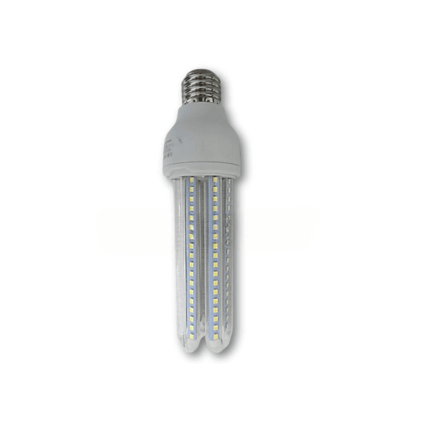 Lâmpada De Led Milho 3u 18w Branco Frio Bivolt