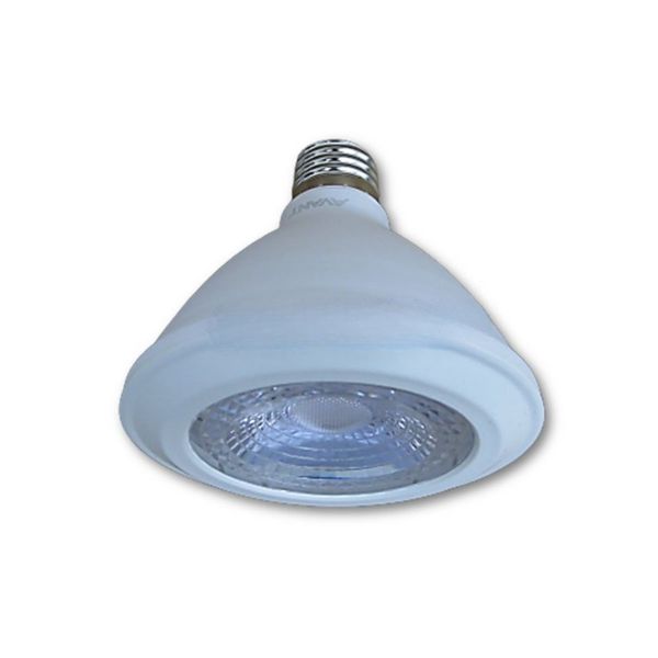 Lâmpada Led Par30 11w Branco Neutro