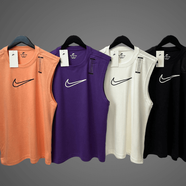 CAMISETAS ULTRA SOFT 