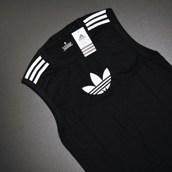 Regata Ultra Soft - PRETA